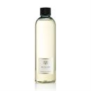 DR.VRANJES FIRENZE Green Flowers Refill 500 ml